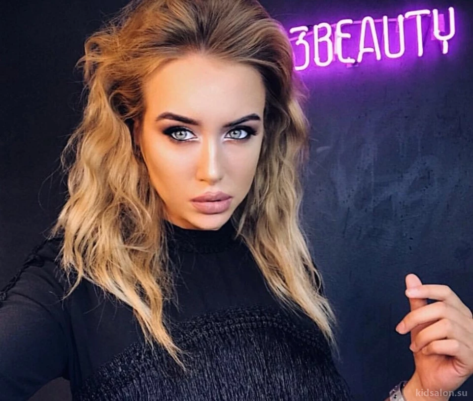 Красота 13. 13 Бьюти Блэк Стар. 13 Beauty by Timati. Black Star Beauty. Салон красоты 13 Beauty.