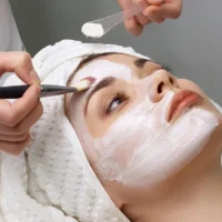 центр красоты бьюти в хорошево-мневниках изображение 6