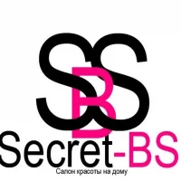 secret-beauty studio изображение 8