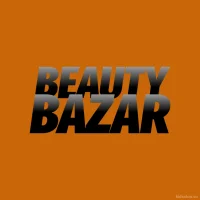 салон красоты beauty bazar изображение 6