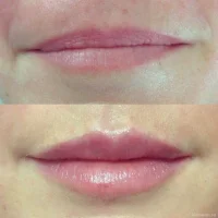 салон красоты la fleur beauty bar на красногорском бульваре изображение 4