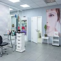 салон красоты лорис изображение 20