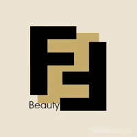 салон красоты ff beauty изображение 4