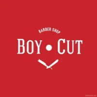 барбершоп boy cut на берсеневской набережной изображение 8
