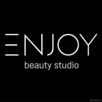 салон красоты enjoy beauty studio изображение 2