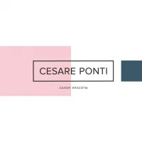 салон красоты cesare ponti изображение 1