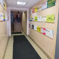 студия красоты наташи храмовой изображение 2