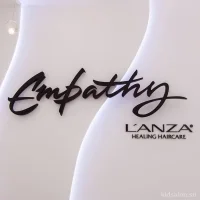 студия красоты l`anza empathy изображение 1