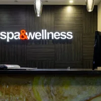 спа-центр selfclub spa&wellness изображение 1