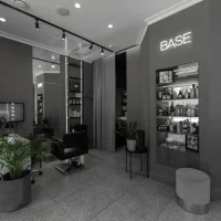 салон красоты base beauty studio изображение 8