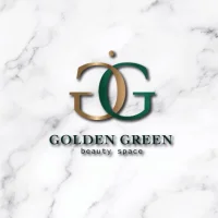 салон красоты golden green изображение 2