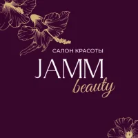 салон красоты jamm beauty изображение 1