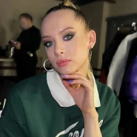 салон belli beauty на тверском бульваре изображение 5