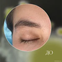 салон belli beauty на тверском бульваре изображение 20