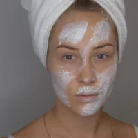 салон belli beauty на тверском бульваре изображение 19