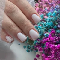 салон belli beauty на тверском бульваре изображение 18