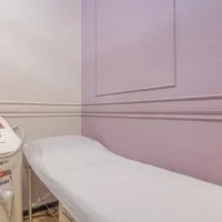 салон belli beauty на тверском бульваре изображение 6