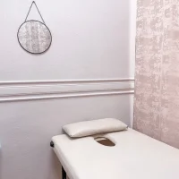 салон belli beauty на тверском бульваре изображение 3
