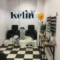 салон красоты kelin beauty изображение 4
