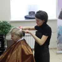 салон красоты бьюти студия изображение 1
