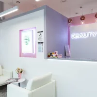 салон красоты beauty time изображение 19