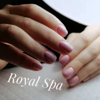 спа салон royal spa изображение 1