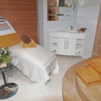 spa-салон perfection изображение 7