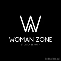 салон красоты woman zone изображение 2