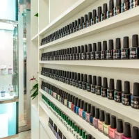 салон красоты beauty mania изображение 15