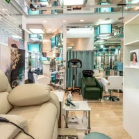 салон красоты beauty mania изображение 20