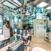 салон красоты beauty mania изображение 12