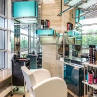 салон красоты beauty mania изображение 18