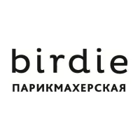 салон-парикмахерская birdie в шмитовском проезде изображение 3