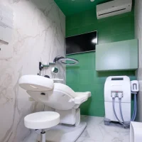 центр красоты зазеркалье на кантемировской улице изображение 5
