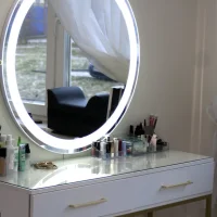 салон красоты maimari изображение 10