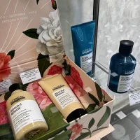 салон красоты maimari изображение 19