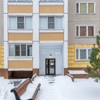 салон красоты maimari изображение 15
