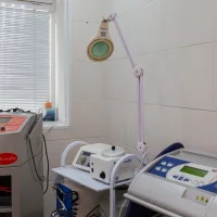 салон агапе на динамовской улице изображение 2