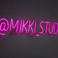 салон красоты mikki studio изображение 5
