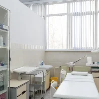 медицинский центр маргаритка изображение 3
