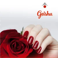салон красоты geisha изображение 4