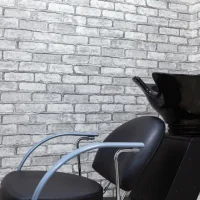 парикмахерская tata hair изображение 17
