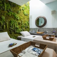 салон красоты и спа enjoy luxury spa & beauty studio изображение 15