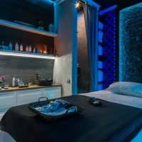 салон красоты и спа enjoy luxury spa & beauty studio изображение 11