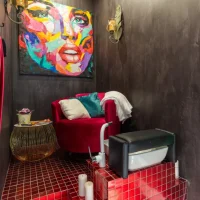 салон красоты и спа enjoy luxury spa & beauty studio изображение 10