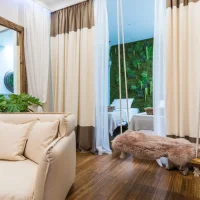салон красоты и спа enjoy luxury spa & beauty studio изображение 17