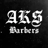 aks barbers изображение 16