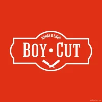 мужская парикмахерская boy cut на чистопрудном бульваре изображение 7