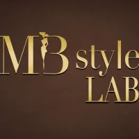 лаборатория стиля mbstylelab изображение 3