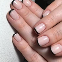 салон красоты nail club изображение 8